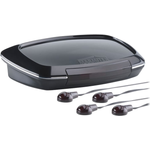 Marmitek Invisible Control 4 (7708091)