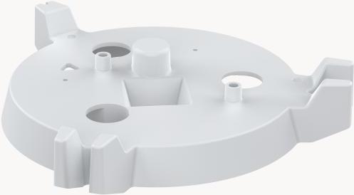 Axis TP6902-E Outdoor (02854-001)