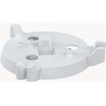 Axis TP6902-E Outdoor (02854-001)