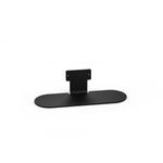 GN Jabra Jabra Kamerahalterung (14207-70)