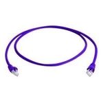 Telegärtner Telegartner (L00001A0194)