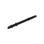 HP RC1-3471-000CN HP (RC1-3471-000CN)