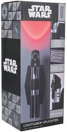 Paladone Lightsaber Uplighter (PP11320SW)