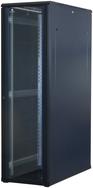 Rockstable 42 HE 19" Serverschrank mit Glastür (RS19-6242)