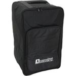 DIMAVERY CJT-01 Nylon-Tasche für Cajon (26051520)