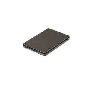Fujitsu MLC SSD 1.92TB 12G 2.5MIXED US DX1/200S3 (FTS:ETFSAN-D)