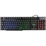 Terratec Ultron HAWK (303150)