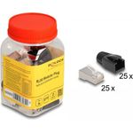 Delock Netzwerkanschluss (66989)