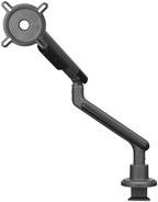 One for All Monitor Halterung Design Single Black DM 7110 (DM7110)