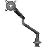 One for All Monitor Halterung Design Single Black DM 7110 (DM7110)