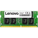 Lenovo 16GB DDR4 2400MHz SoDIMM Memory (01FR302)