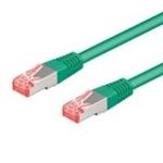 DIGITUS Professional (DK-1644-020/G)