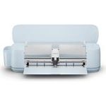 Loklik iCraft*blau* (SG-KZJ-0076-EU-L-B2B)