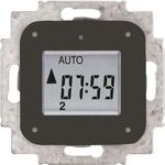 6422 U Jalousie-Compact-Timer (2CKA006410A0409)