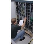 APC Start-UP Service (WXBTSTRTUP-BT-20)