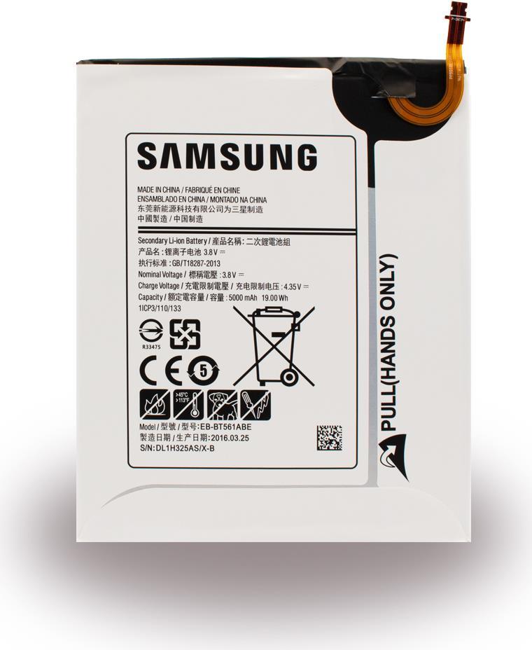 Samsung EB-BT561ABE (EB-BT561ABE)