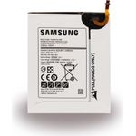 Samsung EB-BT561ABE (EB-BT561ABE)