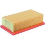 Kärcher Filter für Staubsauger (6414-4980)