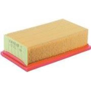 Kärcher - Filter für Staubsauger - für SE 3001 (6414-4980)