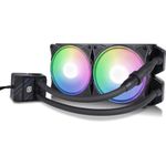 Alphacool 11773 Computerkühlsystemteil/-zubehör Lüftermodul (11773)