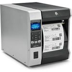 Zebra ZT620 Industrial Series (ZT62063-T0EC200Z)