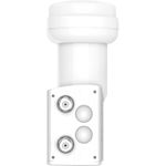 Hama Universal-Twin-LNB (00205375)