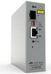 Allied Telesis AT IMC2000T/SP (AT-IMC2000T/SP-980)
