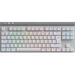 Logitech G G515 Tastatur (920-012551)
