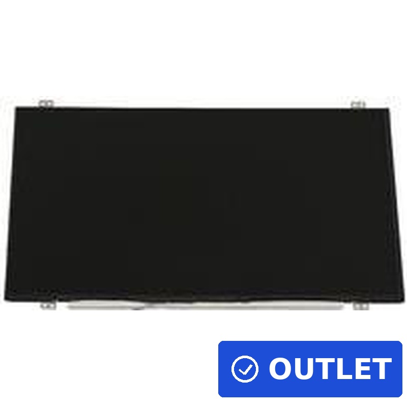 Lenovo 00UP059 Notebook-Ersatzteil Anzeige (00UP059) (B-Ware)
