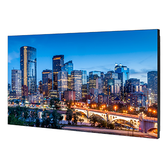 Samsung VM55C-E 139,7 cm (55") (LH55VMCEBGBXEN)