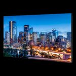 Samsung VM55C-E 139,7 cm (55") (LH55VMCEBGBXEN)