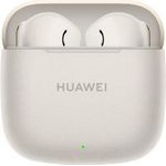 Huawei FreeBuds SE 3 Beige (55037991)