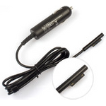 CoreParts Car Adapter for MS Surface (MBXMS-DC0002)