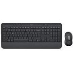 Logitech Signature MK650 Combo for Business (920-011008)