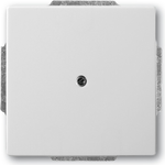 Busch Jaeger 1742-866 Weiß (1710-0-3751)