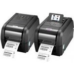 TSC Druckkopf, 8 Punkte/mm (203dpi), TX200 Druckkopf, 8 Punkte/mm (203dpi), passend für: TX200 (98-0530014-10LF)