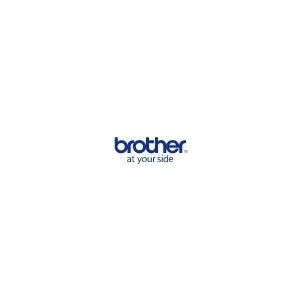 Brother MFC-L8900CDW (MFCL8900CDWG2)