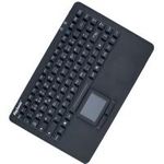 KeySonic KSK-5230 IN (KSK-5230 IN)