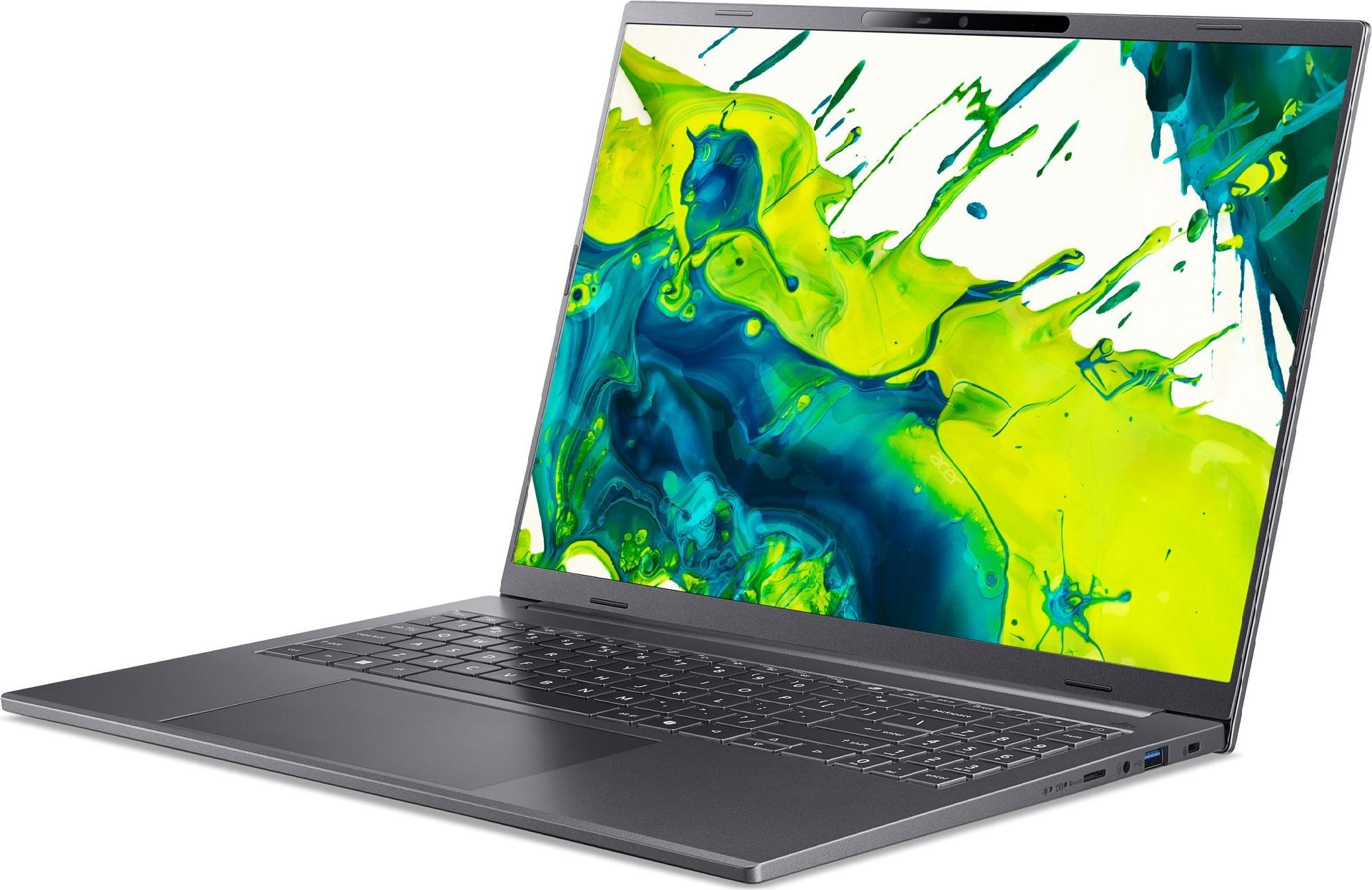 Acer Aspire 16 AI A16-61M (NX.JP0EG.006)