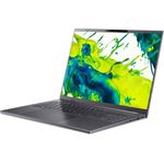 Acer Aspire 16 AI A16-61M (NX.JP0EG.006)