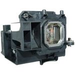 NEC Ersatzlampe NP15LP fuer M230X/M260X/M260W/M300X (60003121)