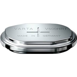 Varta V500HRT Knopfzellen-Akku 500H NiMH 510 mAh 1.2 V 1 St. (55850101000)