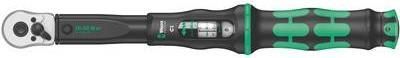 Wera Click Torque C 1 (05075620001)