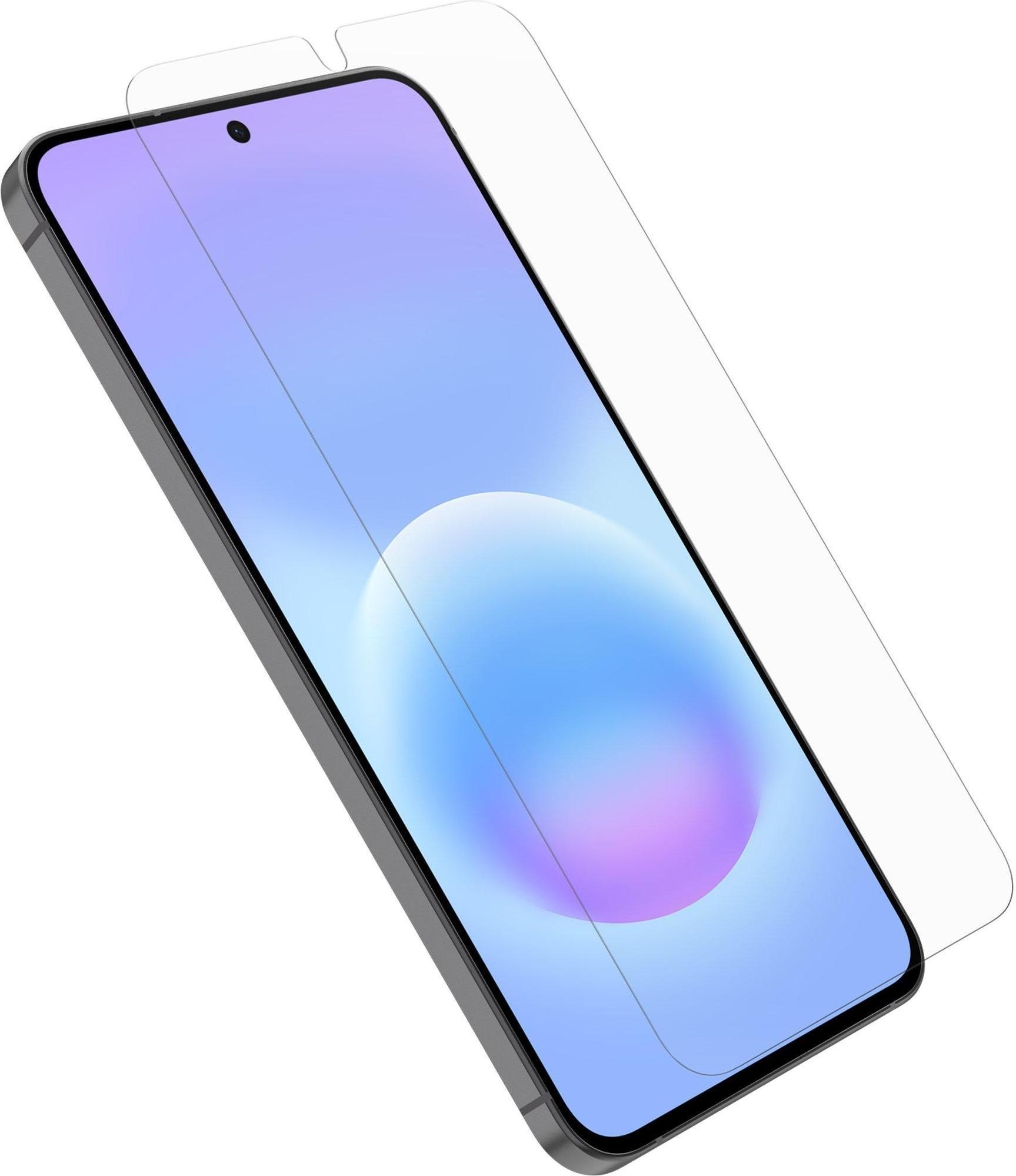 Otterbox Glass Displayschutz | Samsung Galaxy A57 5G | 77-000756 (77-000756)