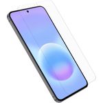 Otterbox Glass Displayschutz | Samsung Galaxy A57 5G | 77-000756 (77-000756)