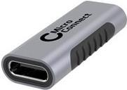 MicroConnect USB-Adapter (USB3.2CFFA)