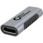 MicroConnect USB-Adapter (USB3.2CFFA)