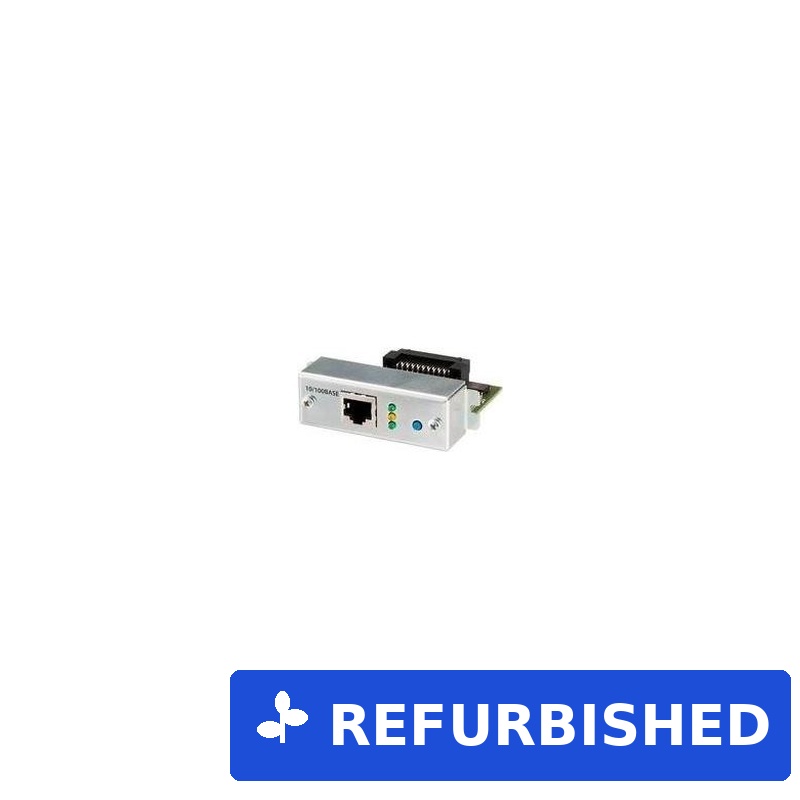 Citizen TZ66805-0 Druckserver (TZ66805-0)