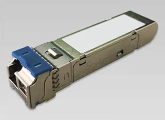 PLANET MGB-2GLR20 Netzwerk-Transceiver-Modul Faseroptik SFP 1310 nm (MGB-2GLR20)