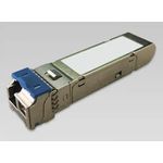 PLANET MGB-2GLR20 Netzwerk-Transceiver-Modul Faseroptik SFP 1310 nm (MGB-2GLR20)